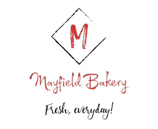 Mayfield Bakery